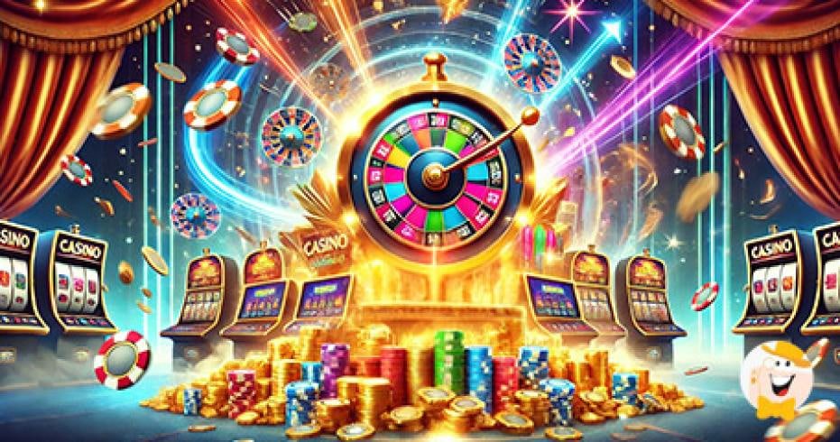 slotbuff ဘောလုံးလောင်းကစား MMK ဖြင့် ကစားနိုင်သော ပြိုင်ပွဲများ