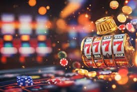 slotbuff လောင်းကြေး mobile app ဖြင့် Esports betting ကစားနေသောမြင်ကွင်း