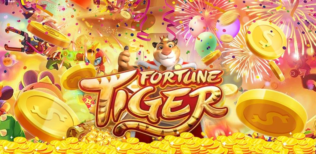 slotbuff အွန်လိုင်း စလော့ ဂိမ်းများ Myanmar ကစားသမားများအတွက်