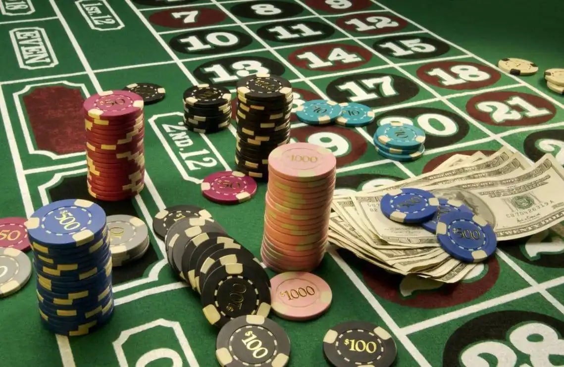 slotbuff ငွေထုတ် အဆင့်ဆင့် Myanmar ကစားသမားများ mobile APP မှ ထုတ်နေသောမြင်ကွင်း