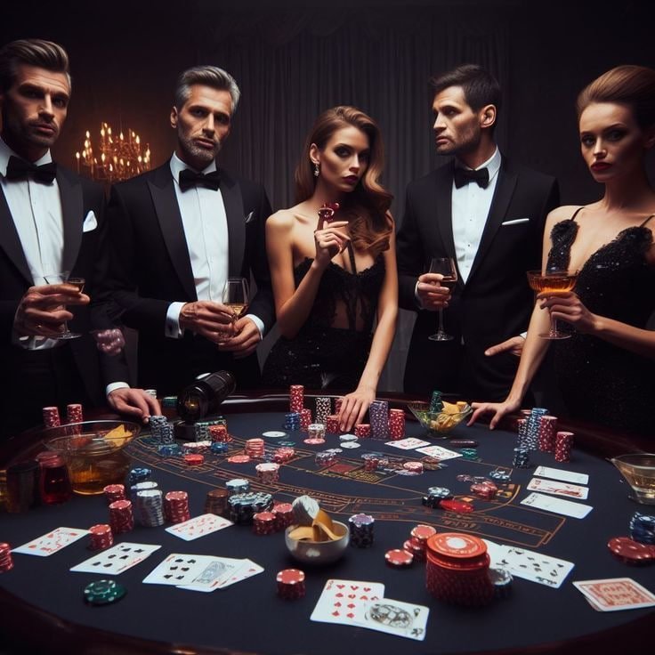 slotbuff APP VIP Bonus Cashback Myanmar ကစားသမားများအတွက် အထူး offer