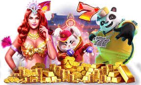 slotbuff VIP Bonus Online Slots Myanmar ကစားသမားများအတွက် ဆုလာဘ်များ
