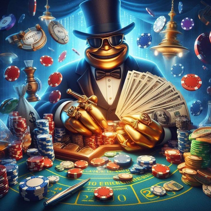slotbuff slots jackpot win Myanmar ကစားသမားများ ဆုကြေးရနေသောမြင်ကွင်း