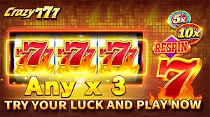Myanmar Football Betting slotbuff Sportsbook