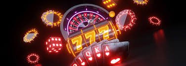 slotbuff Myanmar Online Casino Platform