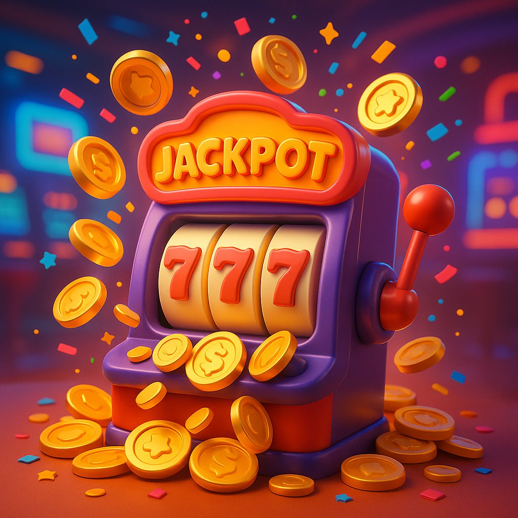 Slot Games Reels Symbols မြန်မာ ကစားသမားများ
