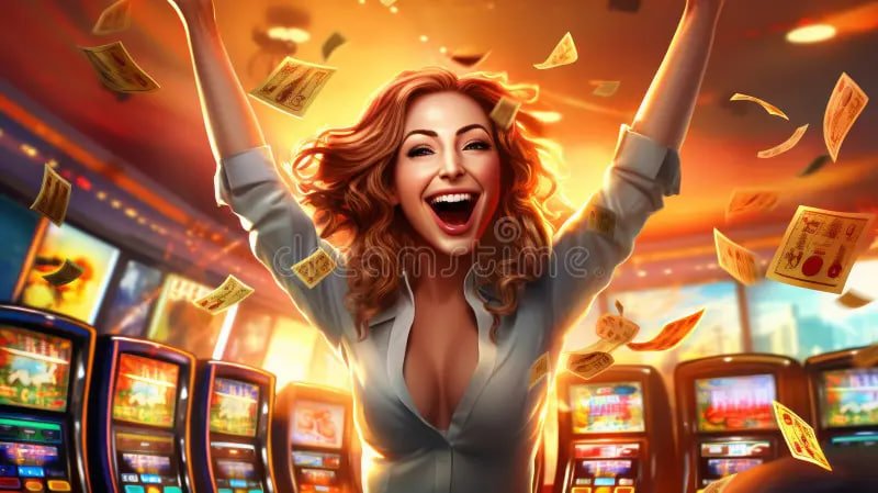 slotbuff လောင်းကြေး platform တွင် Live Betting ဖြင့် ဘောလုံးပွဲ ကြည့်ရှုနေသောမြင်ကွင်း
