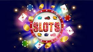 slotbuff APP ဖြင့် Myanmar National League ဘောလုံးပွဲ live betting ပြုလုပ်နေသောမြင်ကွင်း