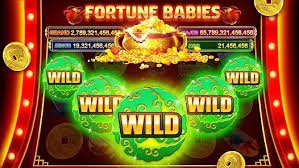 slotbuff ဘင်ဂို Myanmar ကစားသမားများ mobile APP မှ Online Bingo ဆုကြေးရရှိနေသောမြင်ကွင်း