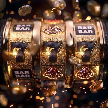 slotbuff ဘင်ဂို Myanmar ကစားသမားများ Online Bingo ဆုကြေး ကစားနေသောမြင်ကွင်း