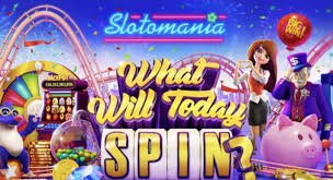 Classic Slots ရိုးရာ စလော့ဂိမ်းများ