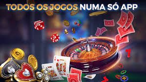 slotbuff ငွေထုတ် MMK Myanmar e-wallet KBZPay Wave Money AYA Pay လုပ်ငန်းစဉ်