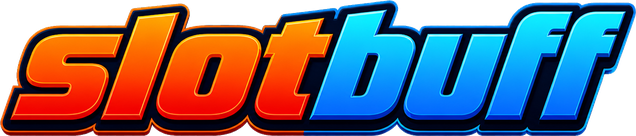 slotbuff Logo